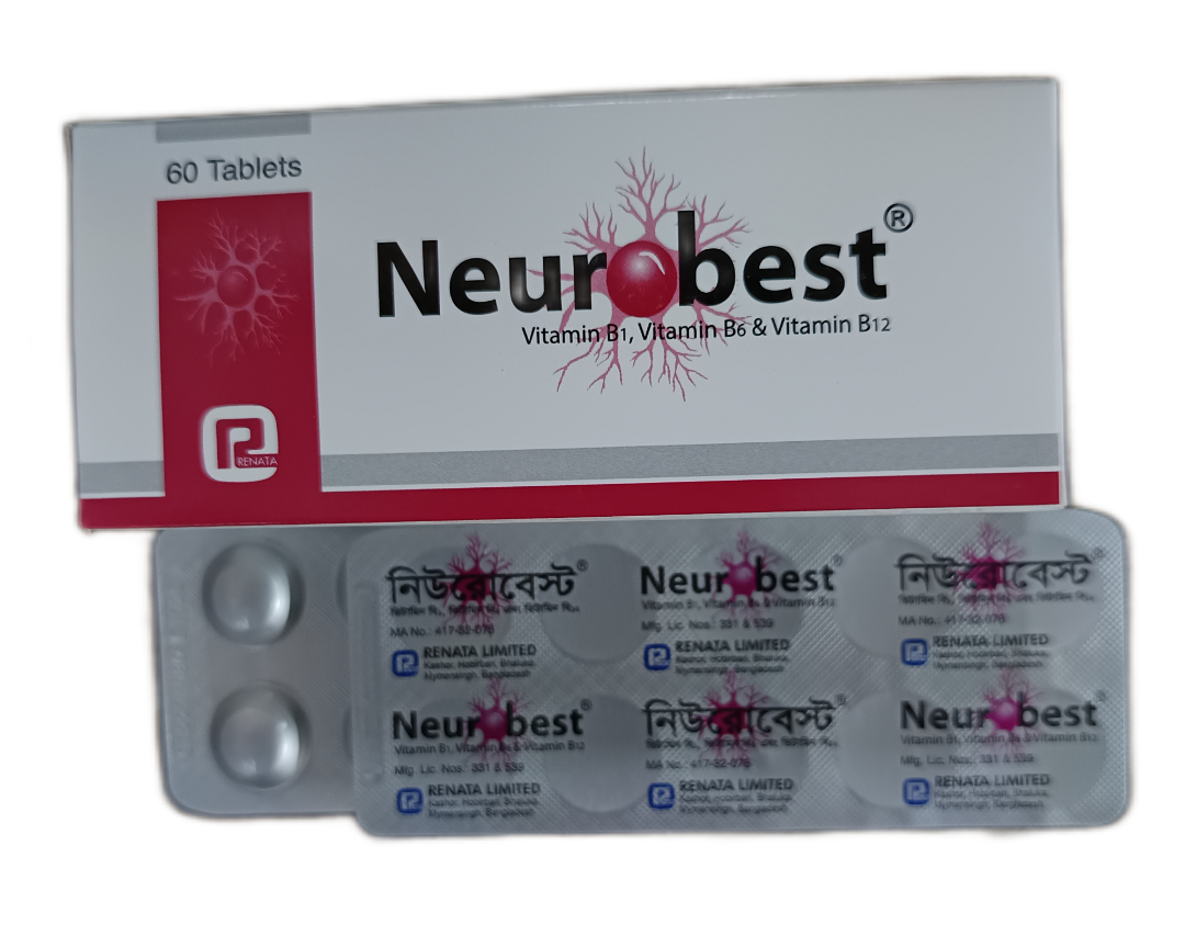 TAB: NEUROBEST