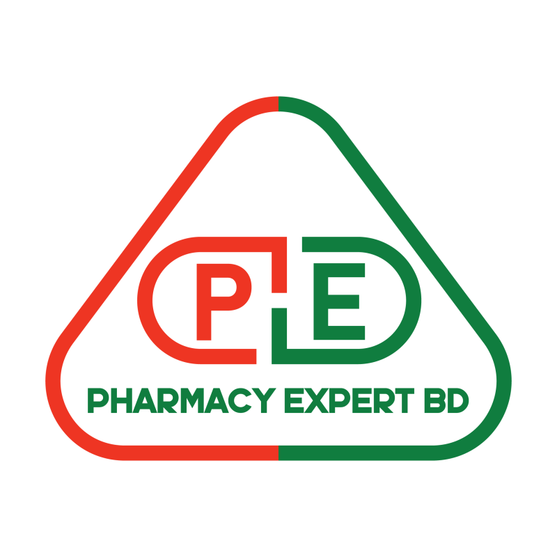 Pharmacyexpertbd