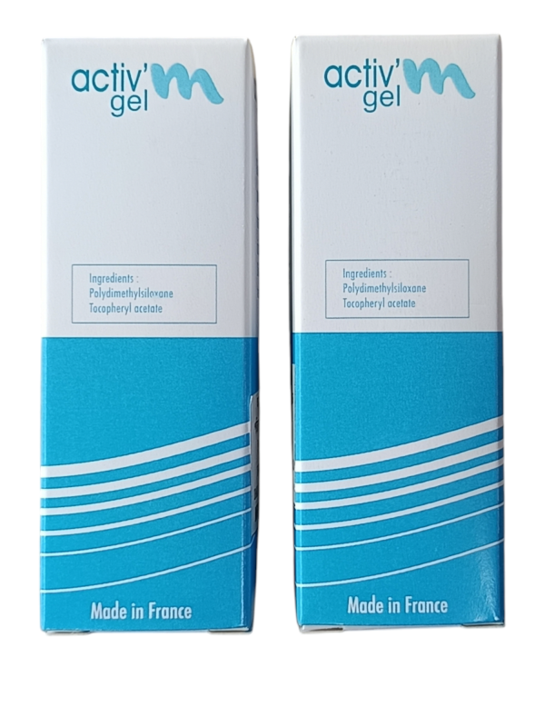 ACTIV GEL