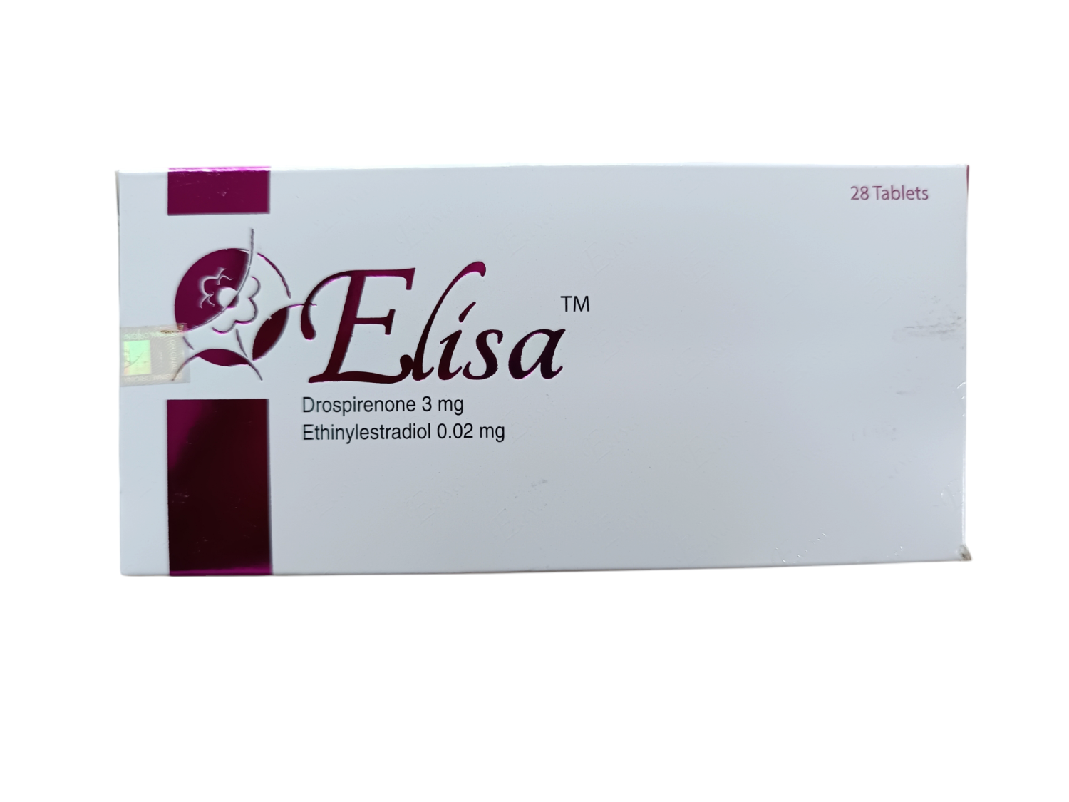 TAB: ELISA